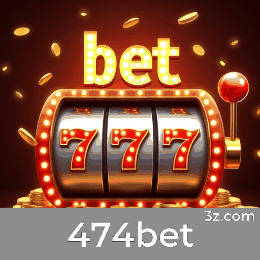 474bet: Estratégias de Apostas Esportivas Baseadas em Análise