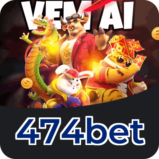 Cashback Semanal 474bet