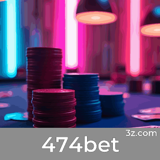 474bet Crash: Psicologia e Decisão para Vencer