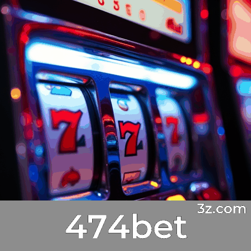 474bet Promo: Descubra o Potencial das Ofertas