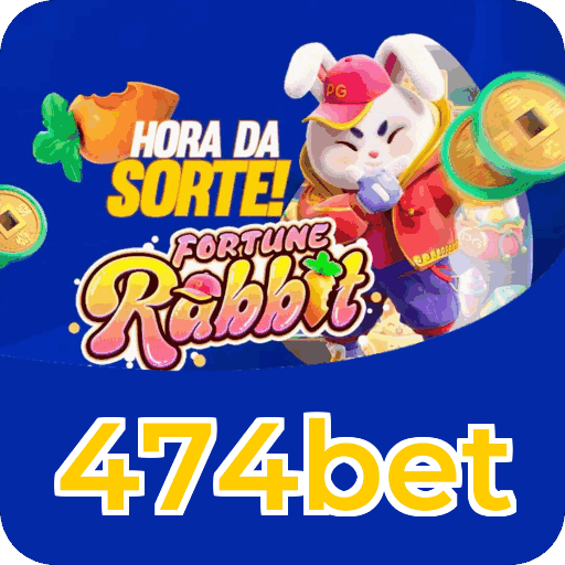 Equipe de suporte ao cliente da 474bet