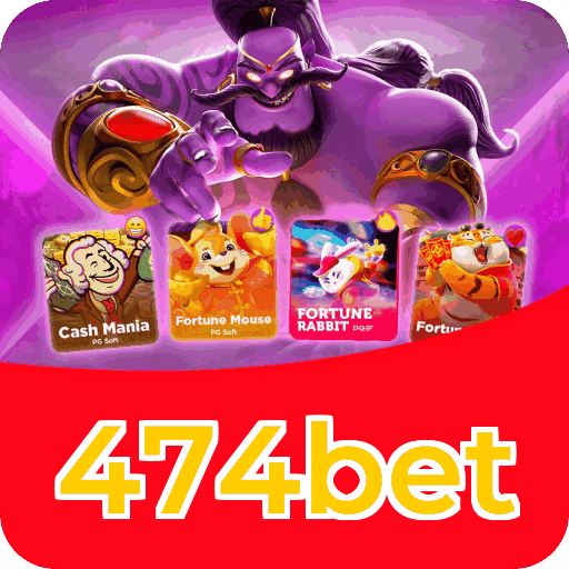 Dealers profissionais da 474bet