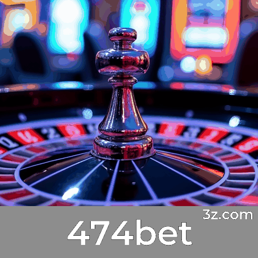 474bet Promo: Descubra o Potencial das Ofertas