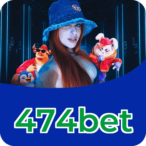 Reload Bonus 474bet