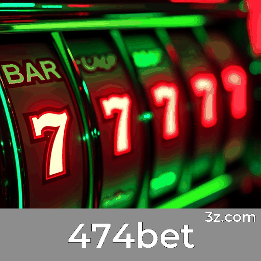 Revolução em Jogos Online: Inovação e Valor na 474bet