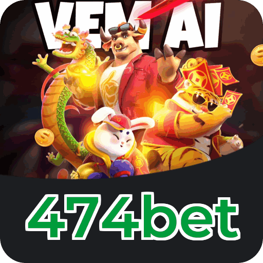 Mahjong Ways Slot - PG Soft