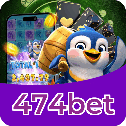 Mahjong Ways - Slot com múltiplas formas de ganhar