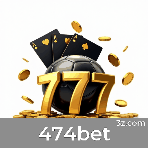 474bet Login: Segurança e Privilegios Exclusivos!
