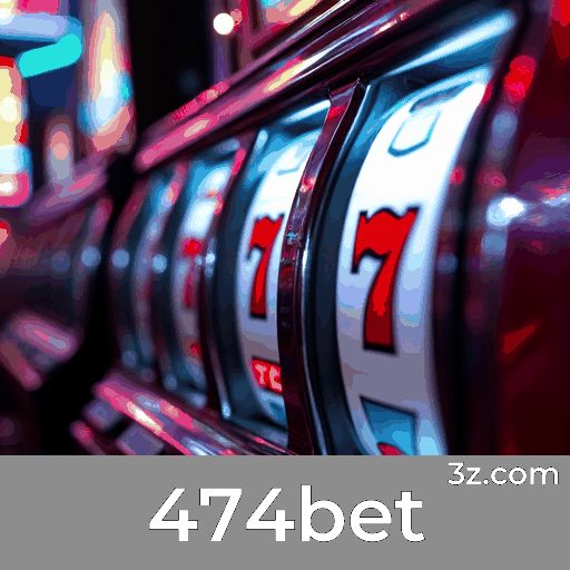 474bet Crash: Psicologia e Decisão para Vencer