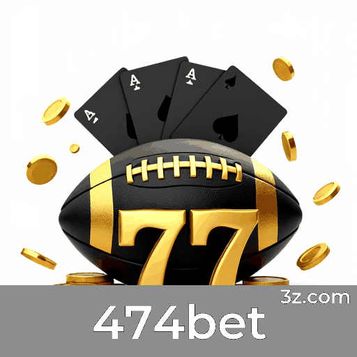 474bet: Bônus Incomparáveis e Ofertas Exclusivas