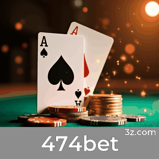 474bet Login: Segurança e Privilegios Exclusivos!