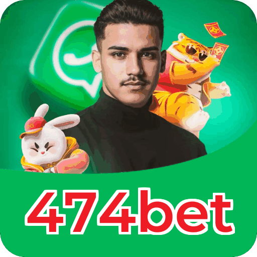 Baixar APK 474bet