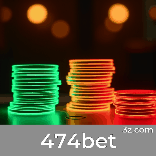 474bet Crash: Psicologia e Decisão para Vencer