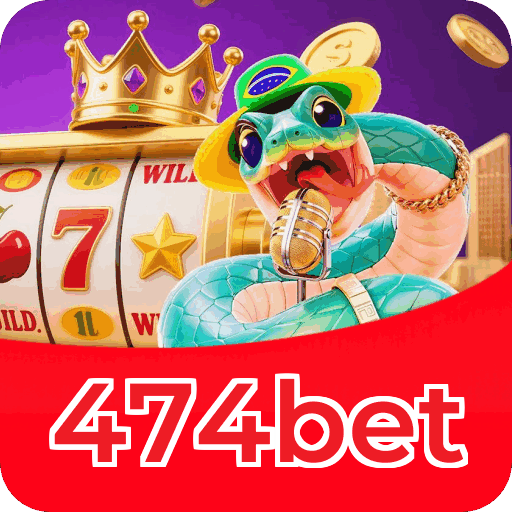 Promoções e bônus exclusivos da 474bet