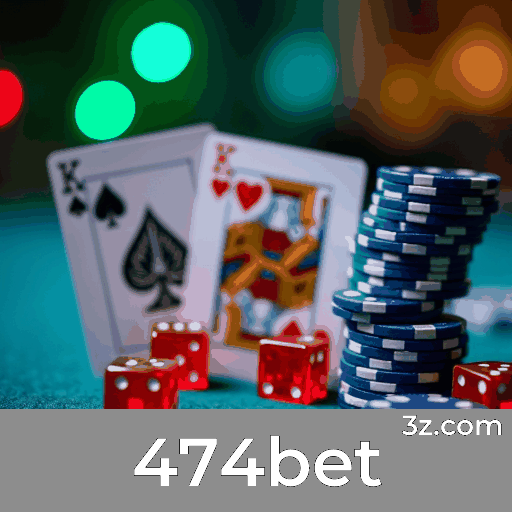 Maximize seu Potencial de Jogo com Abordagens Inteligentes no 474bet