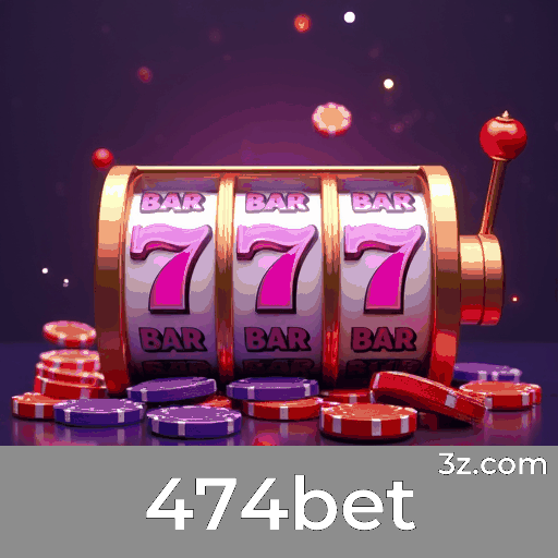 474bet Crash: Psicologia e Decisão para Vencer